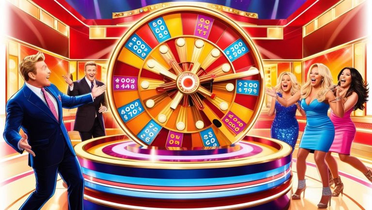 Complete Celebrity Wheel of Fortune Episode Guide You Must See