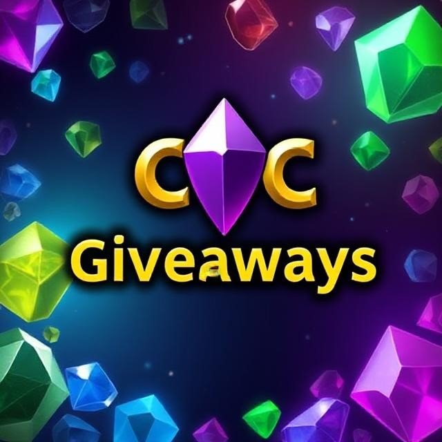 “CocGemsGiveaways.com: Free Clash of Clans Gems “CocGemsGiveaways.com: Free Clash of Clans Gems