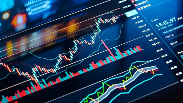 Exploring the Future of Investing: The Power of 5starsstocks.com AI