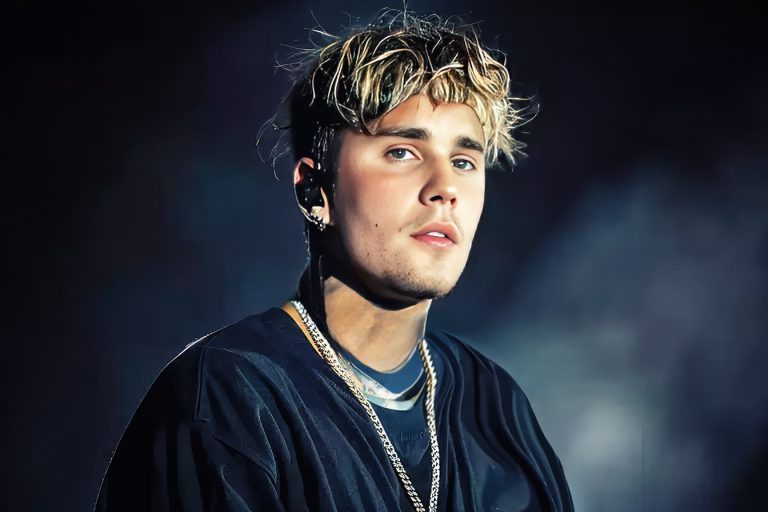 Justin Bieber Net Worth: From Teen Idol to Music Mogul