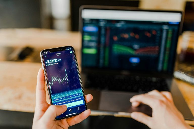 How Fintechzoom .com is Shaping the Future of Finance