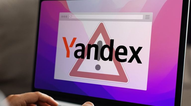 Yandex Viral: Understanding the Phenomenon and Its Impact on Digital Culture