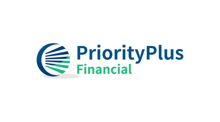 Know About Apply.Priority Plus Financial.com: A Comprehensive Guide