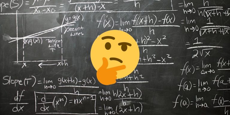Super Hard Algebra.com: Your Ultimate Resource for Algebra Mastery