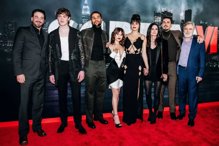 Insider Hollywood Gossip: Latest Buzz and Rumors in July 2025