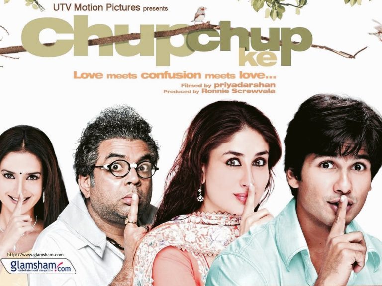 Best Bollywood Comedies 2025: Unforgettable Laughs Ahead