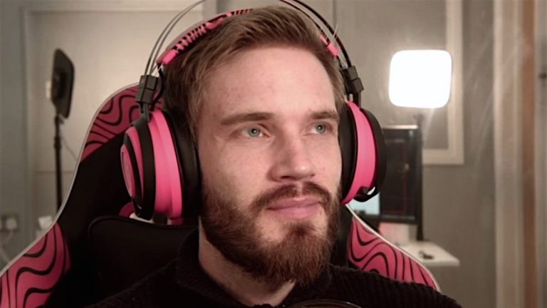 Best Gaming YouTubers Who Deliver Epic Entertainment