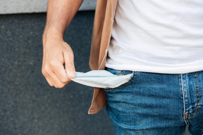 Releasing Trapped Cash : A close-up of Stamp Duty Refunds