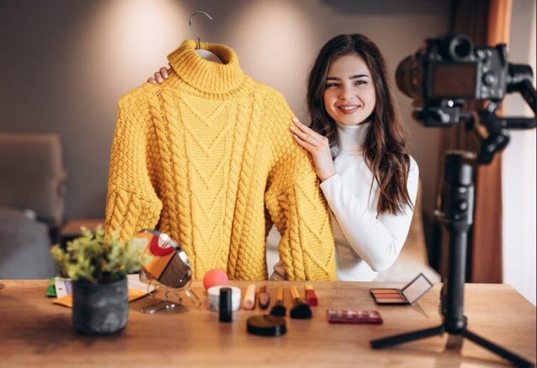 Micro influencers benefits: Why Small Voices Make a Big Difference