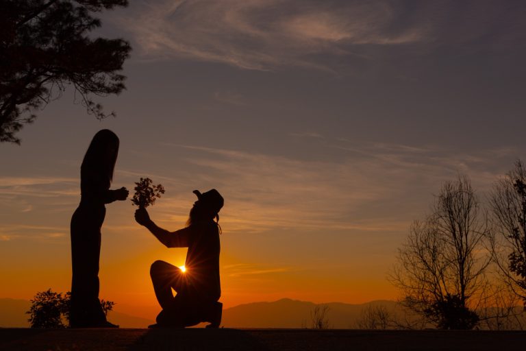 Love Shayari Lines to Express Your True Feelings Love Shayari Lines to Express Your True Feelings