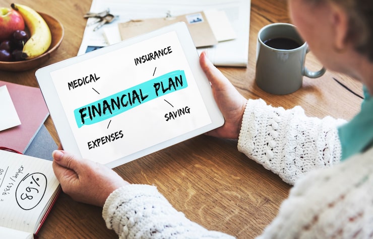 Business Financial Planning Tips for Small Enterprises Business Financial Planning Tips for Small Enterprises