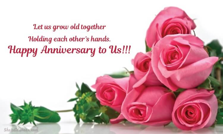 Terrific Anniversary Wishes To Express True Love Terrific Anniversary Wishes To Express True Love