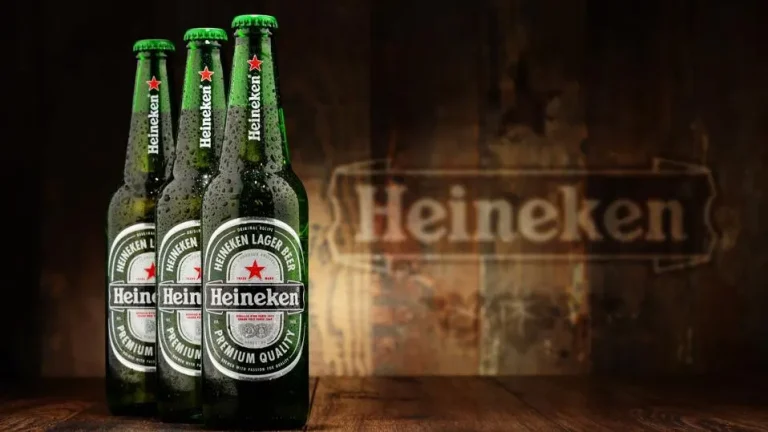 Top Beer Brands Loved By Young Adults in 2025 Top Beer Brands Loved By Young Adults in 2025