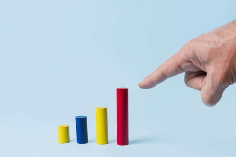 GPA Full Form: Complete Guide to Grades and Scores