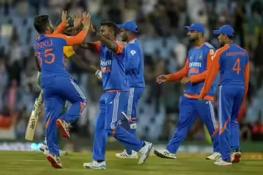 Talent scouting camps – Unlocking Hidden Cricket Gems Talent scouting camps – Unlocking Hidden Cricket Gems