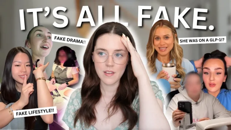 Influencer Viral Reactions: Drama That Shapes Fame